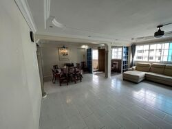 Blk 504 Hougang Avenue 8 (Hougang), HDB 5 Rooms #577782231